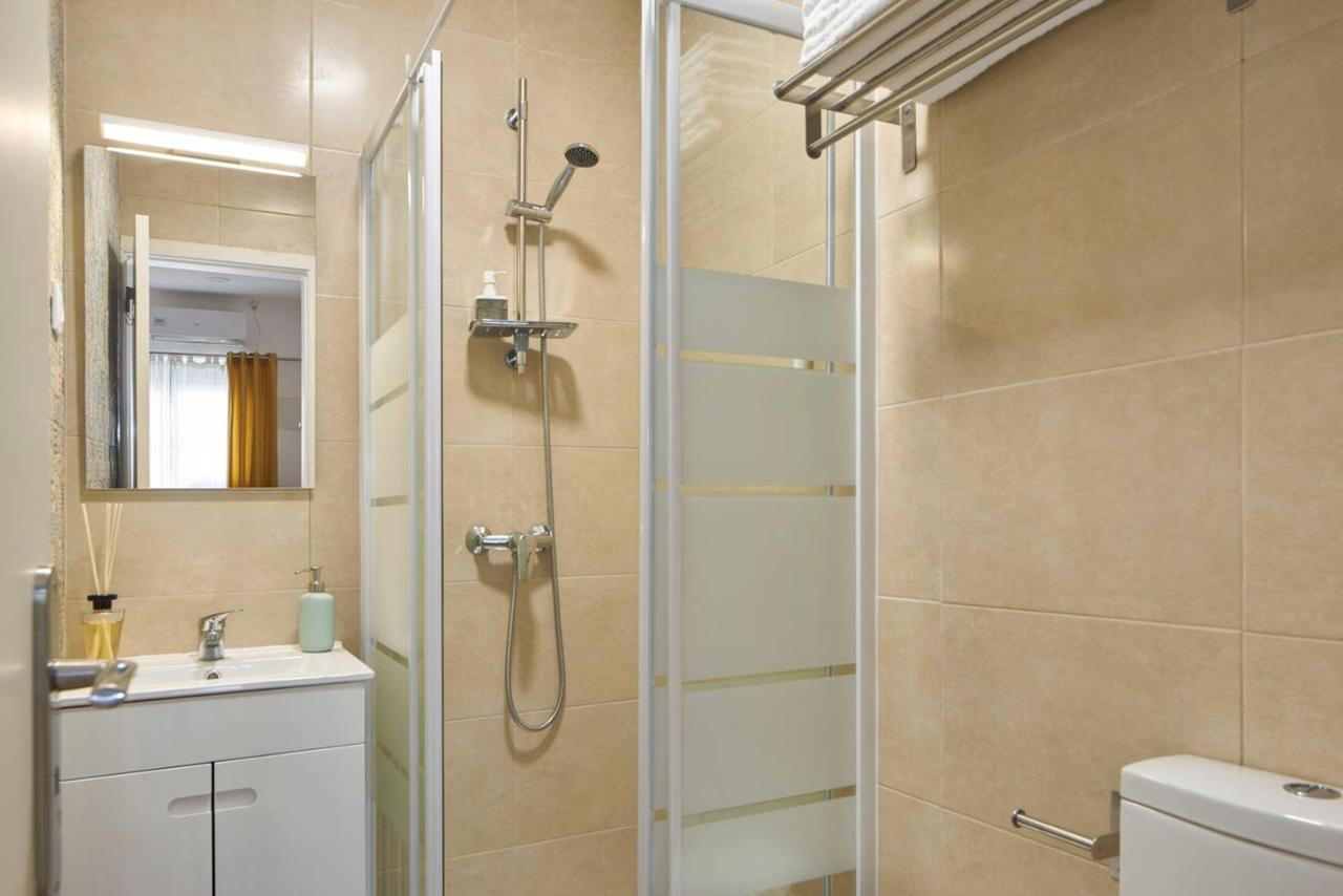 Apartamento Cozy Alvalade